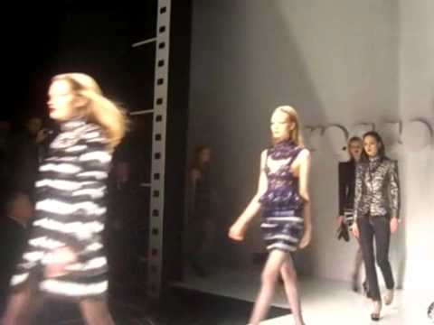 Sfilate AU 10.11.wmv