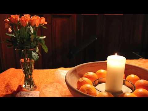 I leg ålls in dei Hånd (Lorenz Maierhofer) - Frauenensemble vocal orange