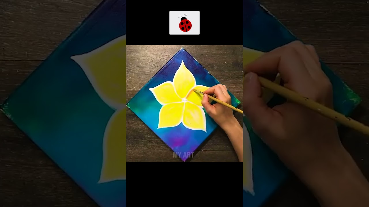 🌸🌸🌸 CUTEST FLOWER 🌸🌸🌸