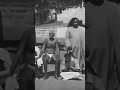 Arunachala Siva Unlimited Uncontrollable Unconditional Love For Bhagavan Is Flowing Flowing Flowing