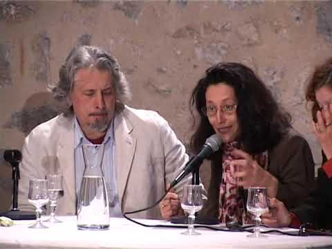 EXTRAIT « L’espace dans l’œuvre de Sorokine » : V. Sorokine, A. Coldefy-Faucard et L. Jurgenson