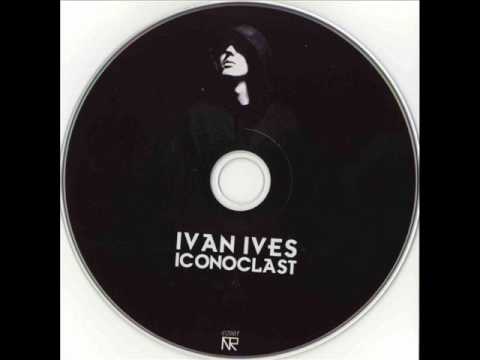 Ivan Ives feat. Vast Aire - Victory