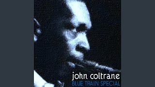 So What (feat. Miles Davis)