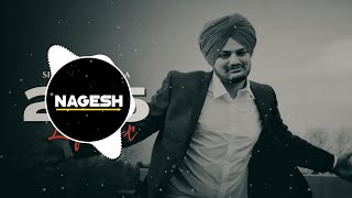 Download lagu 295_  Sidhu Moosewala ( Funky Remix) - Dj Nagesh Rjn | New Dj Song | Cg Dj Remix | Dj Remix Song mp3 Download lagu 295_  Sidhu Moosewala ( Funky Remix) - Dj Nagesh Rjn | New Dj Song | Cg Dj Remix | Dj Remix Song mp3