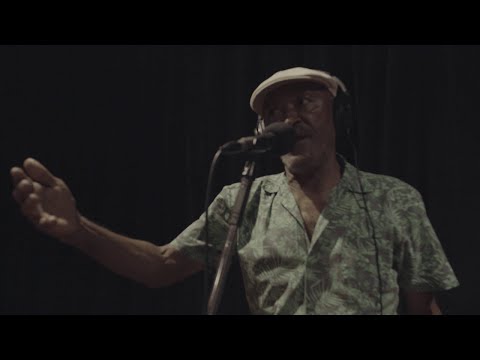 Pretexto (reggae version) - Toinho Dub