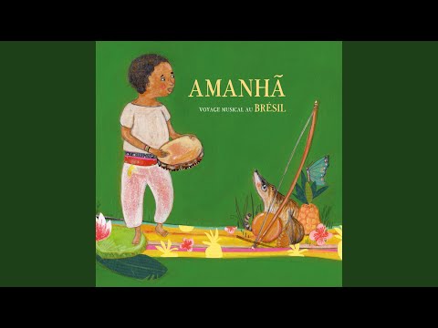 Vive la rose et le lilas