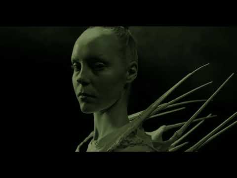 Polterngeist - From the Other Side