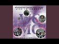 Be Glorified (Live)