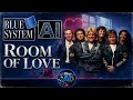 Blue System AI Room Of Love