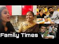 Midnight Fun With My Amma Movie Time Hussain Manimegalai