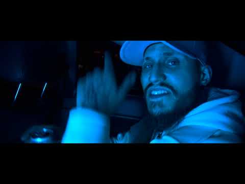 Domega46 - Komm (prod. by CRACK prod)