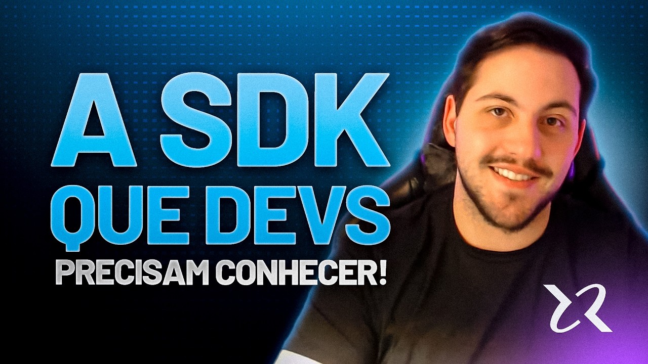 Vercel AI SDK: crie agentes e chatbots com JavaScript e TypeScript