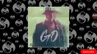 Krizz Kaliko No no's | Official Video