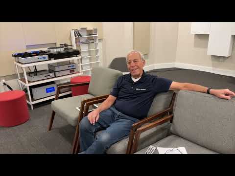 Understanding transistor amplification