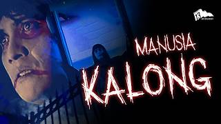 Download lagu Manusia Kalong | The Bat Curse | Indonesian Horror FTV | Full Film mp3 Download lagu Manusia Kalong | The Bat Curse | Indonesian Horror FTV | Full Film mp3