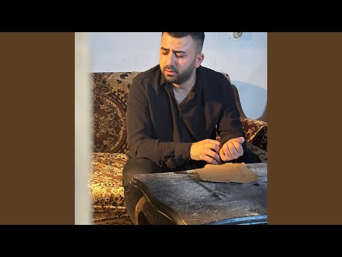 Kafama Takmayi Biraktim Artik