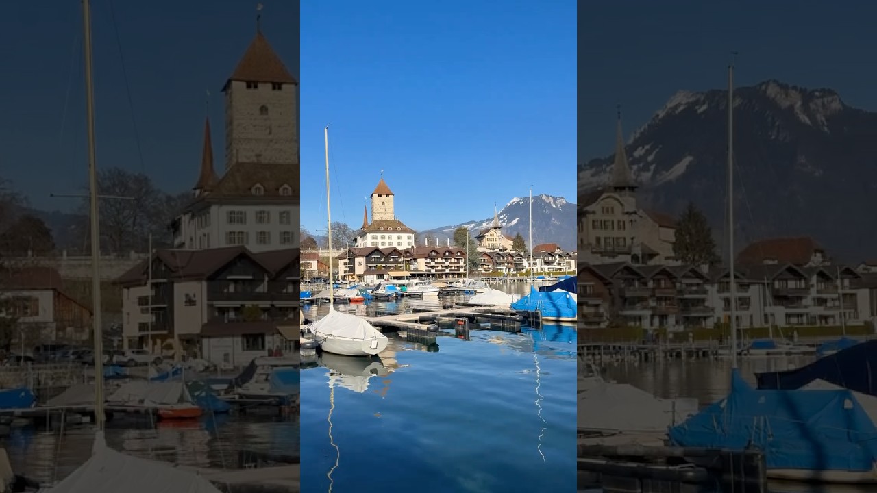 YouTube Short thumbnail