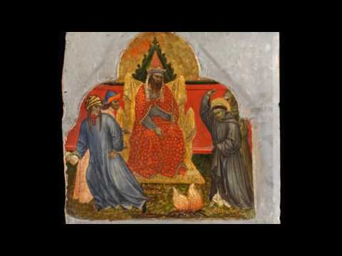 Angelo Branduardi & Franco Battiato   Il Sultano Di Babilonia E La Prostituta