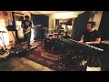Grover Washington Jr Mister Magic Live Studio Cover