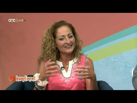 L-Għanja tal-Poplu 2023 Winners Interviewed on Kumplimenti