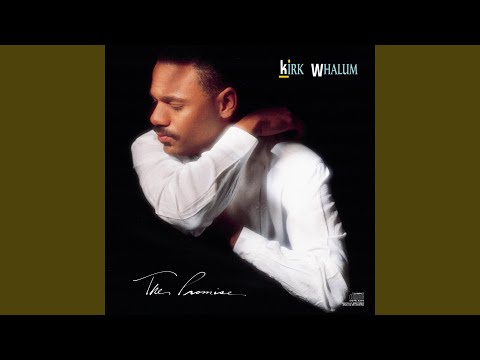 Don't Even Look (Album Version)