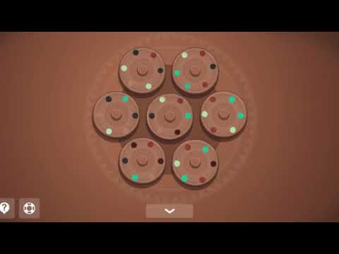 An adventure story - Sand - YouTube