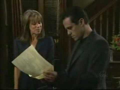 Sonny and Kate 8-9-07