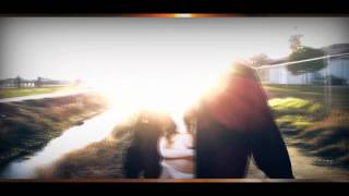 BigMac FiveFive9ine -First Love & Love Life(Music Video)