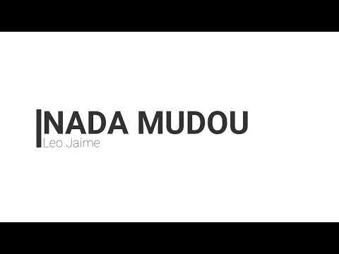 Eu Quero - Léo Jaime