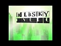 Klasky Csupo Rooster Logo Remake