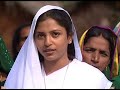 Puthiya Athiyayam