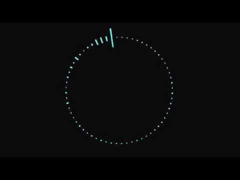 Martin Eriksson - Over (Electrick Village Remix)