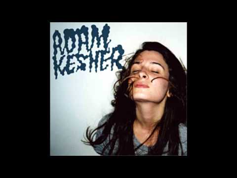 Adam Kesher - Modern Times - (Goon & Koyote Remix)