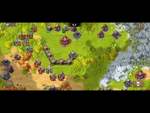 European War 5 Empire Age Western Roman Empire