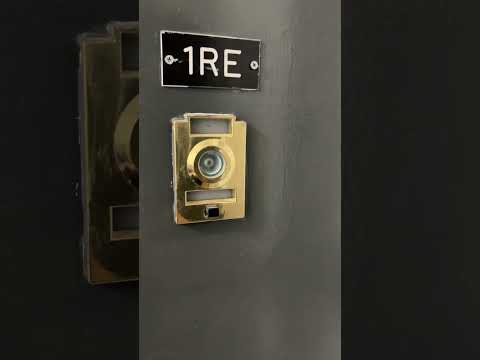 video 1