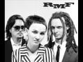 RMF - Forever young 