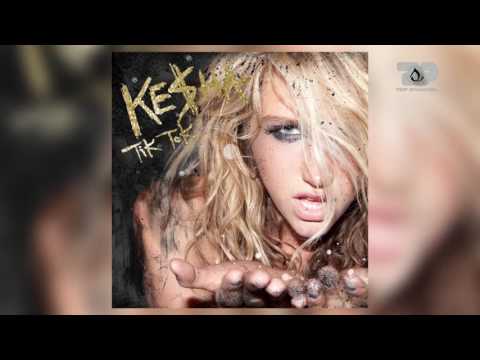 Select, 15 Shkurt 2017, Pjesa 2 - Top Channel Albania - Entertainment Show