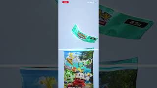 #pokemon #packbattle #pokemoncards #batallapokemon #pokemontcg #pokemongo #tarjetaspokemon