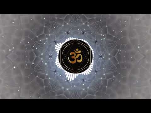 Mad Maxx vs Menog -  Power Source