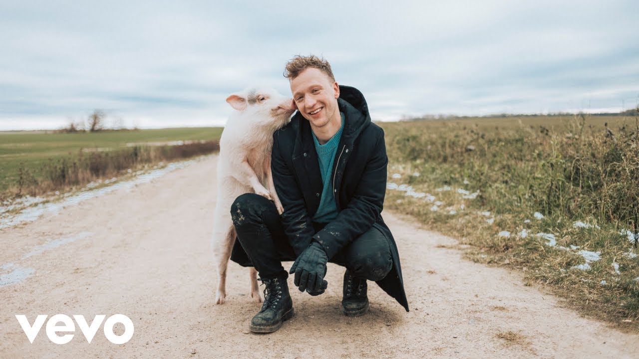 Joris Willkommen Goodbye Mp3 Kostenloser Download