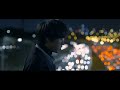 Epik High - Home Is Far Away + Love Story