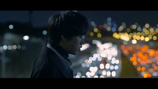 Video thumbnail of "EPIK HIGH (에픽하이) - 빈차 (HOME IS FAR AWAY) ft. 오혁 of HYUKOH [Official MV]"