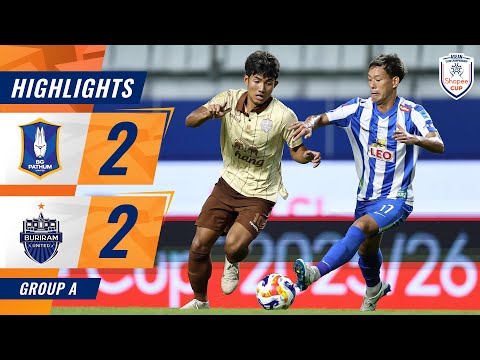 YouTube thumbnail for video