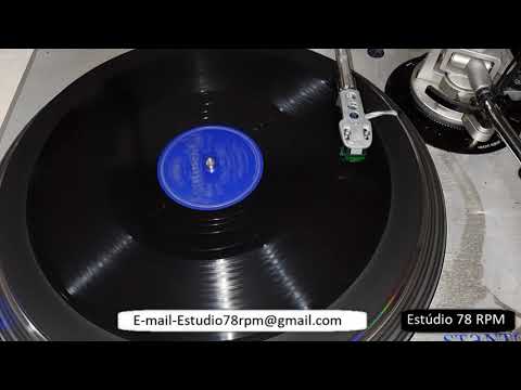 CIDÁLIA MEIRELES - CHULA DO MINHO