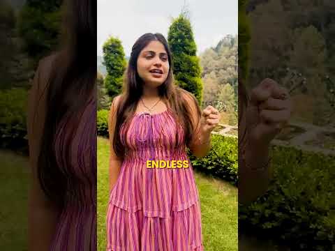 Mental Health Insights with Urvashi Raj Sehgal