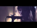 Princess - Prisoner [Trout Records Presents ...