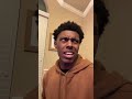 Boogie Was Wilding With That One Metro Short Rap Skit Skits