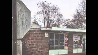 Meezy  - Losses [Prod. by TrelleGotWings]  (LFSO5 Mixtape)