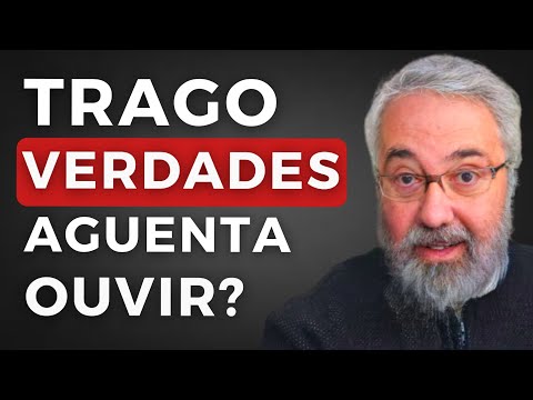 VOCÊS PEDIRAM ENTÃO VAI TER CURSO DE JAVA