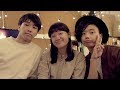 Mean It Lauv LANY BILLbilly01 Ft Serious Bacon Cover